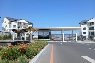 To Let 2 Bedroom Property for Rent in De Kuile Lifestyle Estate Western Cape